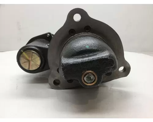 Delco 37MT Starter Motor