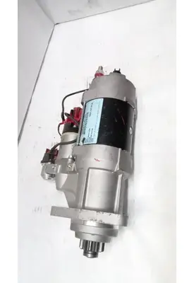 Delco 39MT Starter Motor