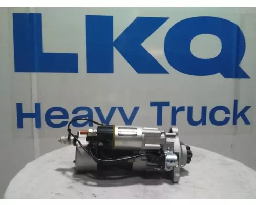 Delco 39MT Starter Motor