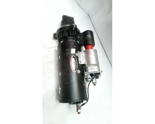Delco 40MT Starter Motor