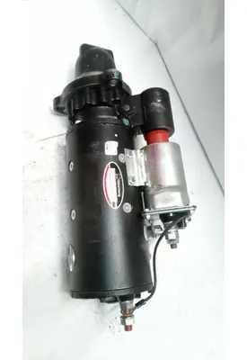 Delco 40MT Starter Motor