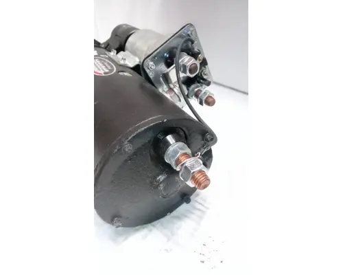 Delco 40MT Starter Motor
