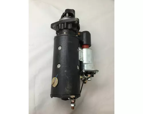 Delco 40MT Starter Motor