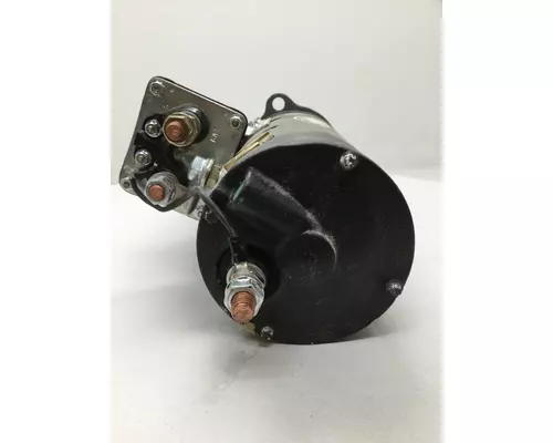Delco 40MT Starter Motor