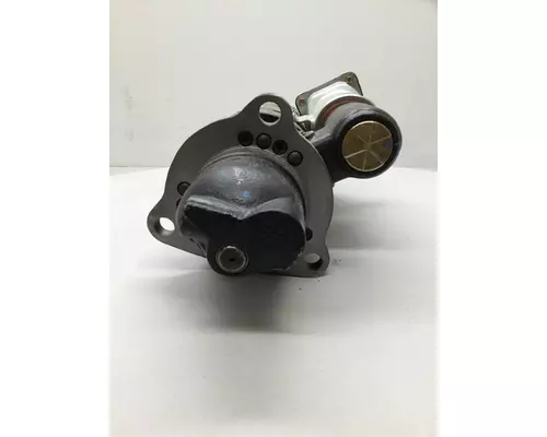 Delco 40MT Starter Motor