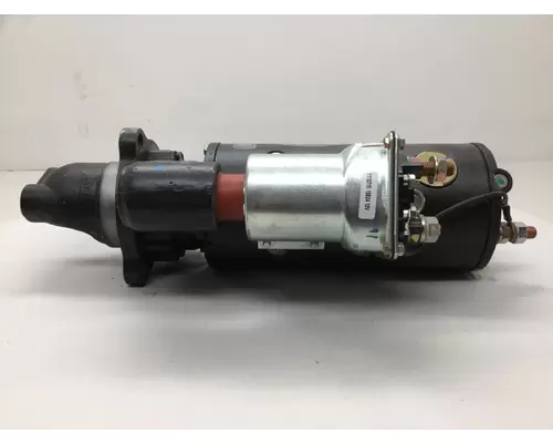 Delco 40MT Starter Motor