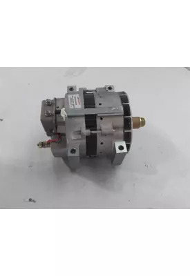 Delco 40SI Alternator