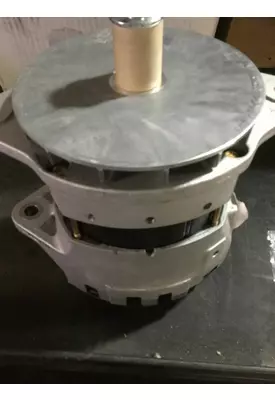 Delco 40SI Alternator