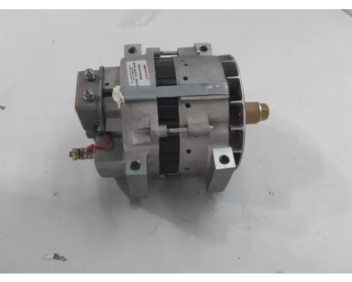 Alternator Delco 40SI Marshfield Transportation Products