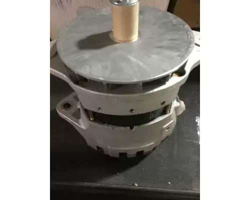 Alternator Delco 40SI Marshfield Transportation Products