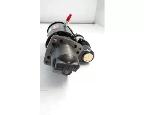 Delco 41MT Starter Motor