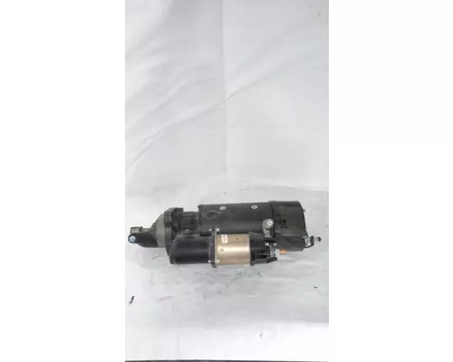Delco 42MT Starter Motor