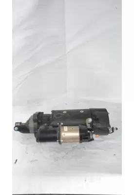 Delco 42MT Starter Motor