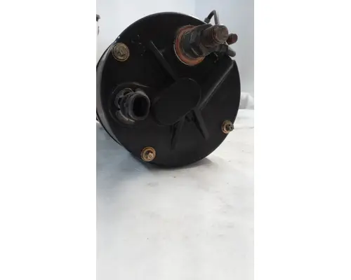 Delco 42MT Starter Motor