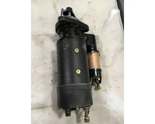 Delco 42MT Starter Motor