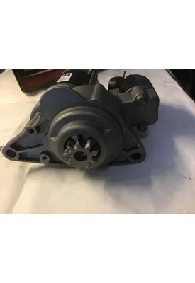 Delco 42MT Starter Motor