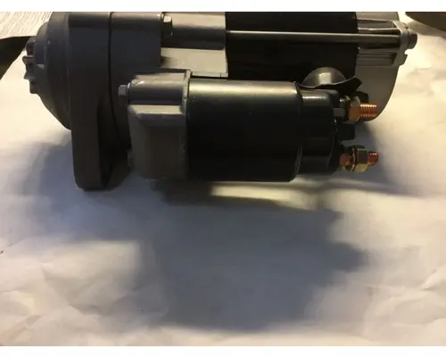 Delco 42MT Starter Motor