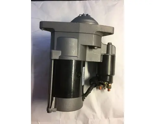 Delco 42MT Starter Motor