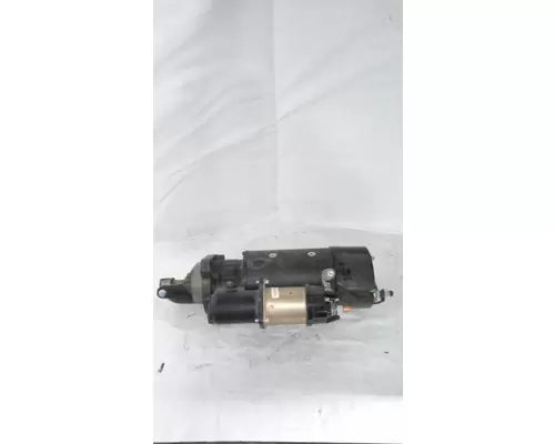 Starter Motor Delco 42MT Marshfield Transportation Products