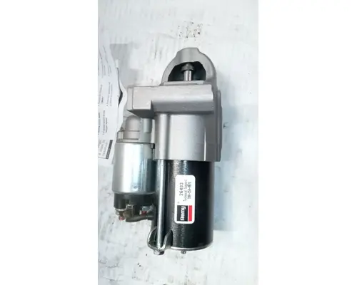 Delco DRPG260D Starter Motor