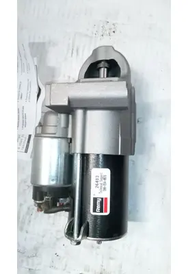 Delco DRPG260D Starter Motor