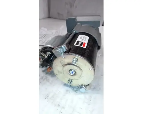 Delco DRPG260D Starter Motor