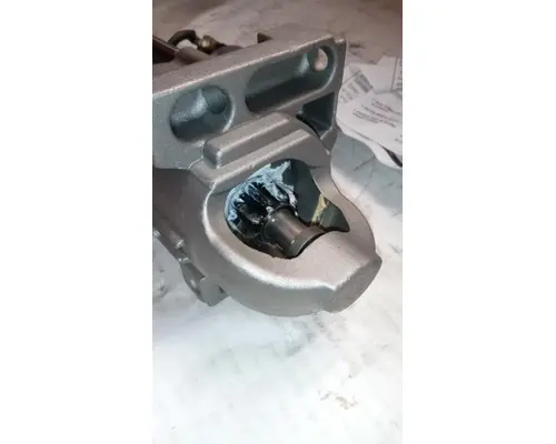 Delco DRPG260D Starter Motor