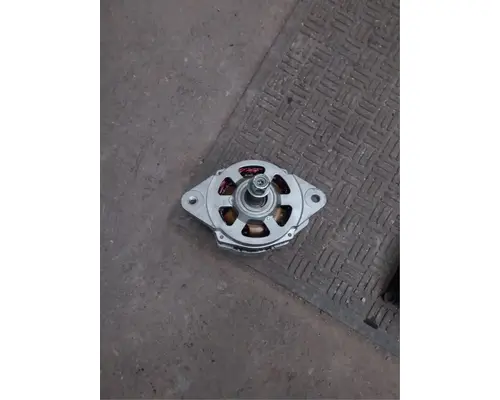 Alternator Delco Various Casey's Truck Salvage World