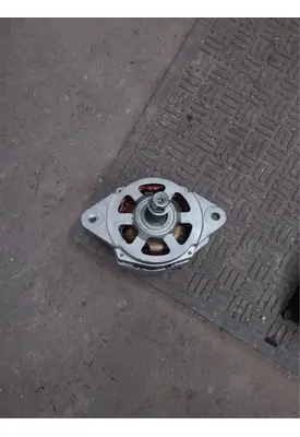 Delco Various Alternator