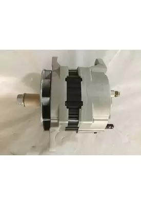 Delco  Alternator