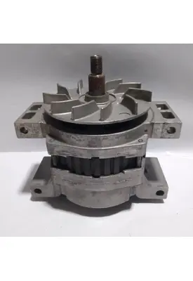 Delco  Alternator