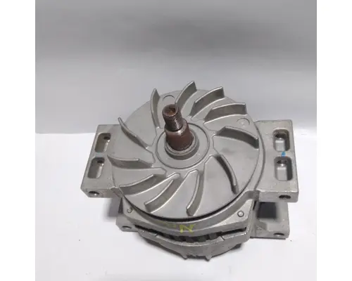 Delco  Alternator