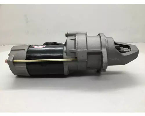 Delco  Starter Motor