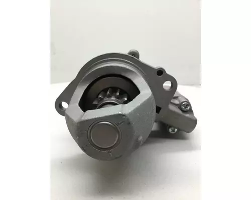 Delco  Starter Motor