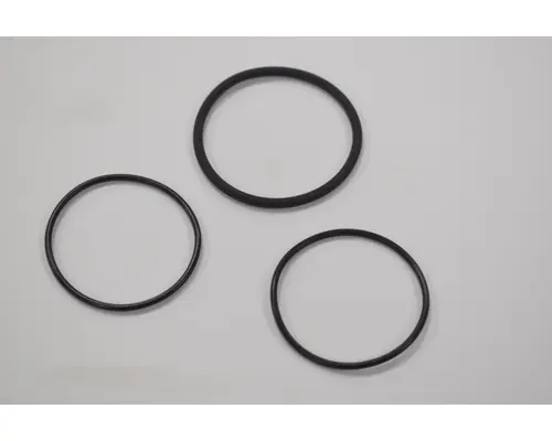 Engine Parts, Misc. DELPHI Injector Seal Kit Frontier Truck Parts