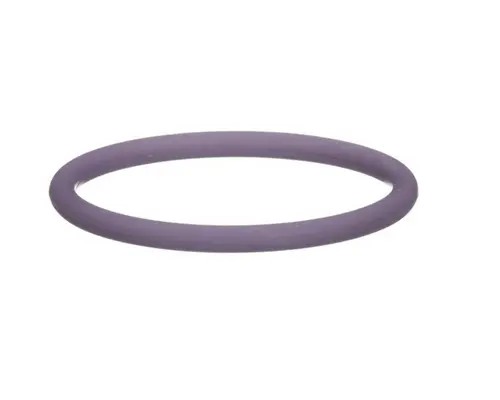 Engine Parts, Misc. DELPHI Injector Seal Kit Frontier Truck Parts