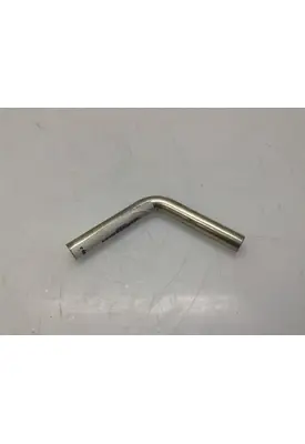 Demco 1AZB1100695 Equipment (Mounted)