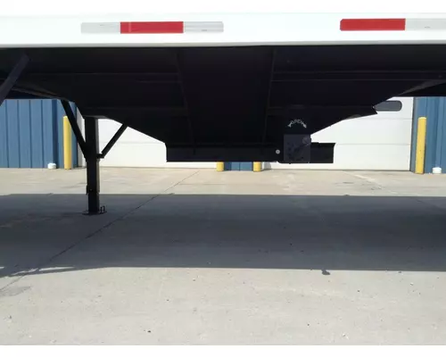 Demco 2411 Trailer