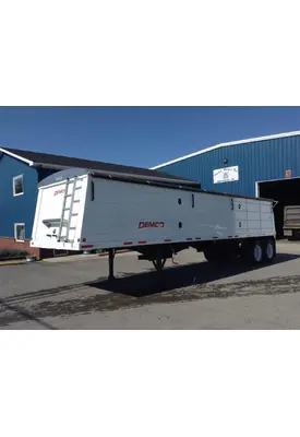 Demco 3422 Trailer