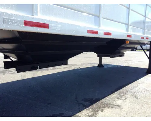 Demco 3422 Trailer