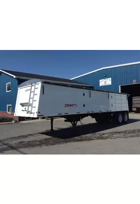 Demco 3422 Trailer