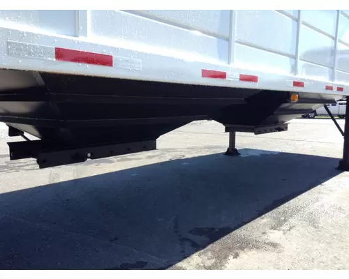 Demco 3422 Trailer