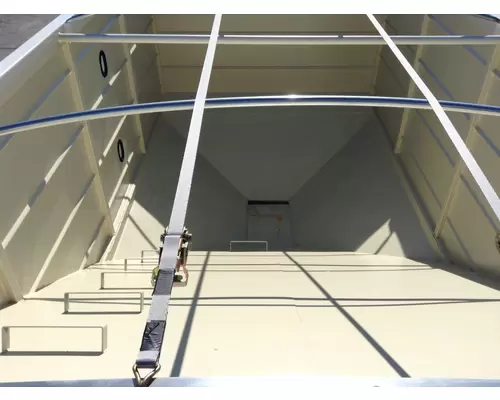 Demco 3422 Trailer