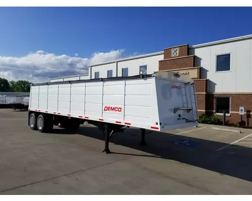 Demco 3422 Trailer