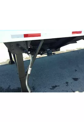 Demco 3422 Trailer