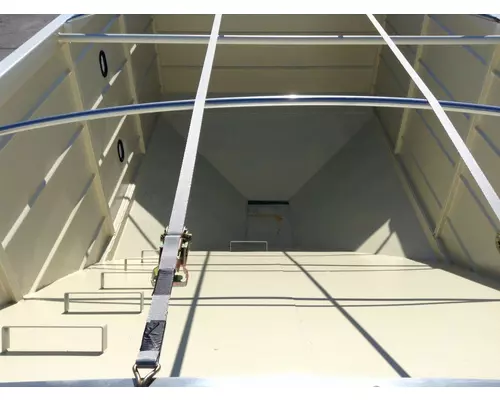 Demco 3422 Trailer