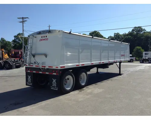 Demco 3622 Trailer