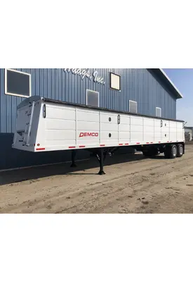 Demco 4022 Trailer