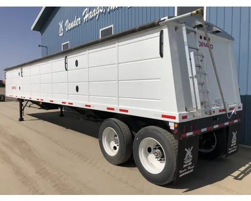 Demco 4222 Trailer