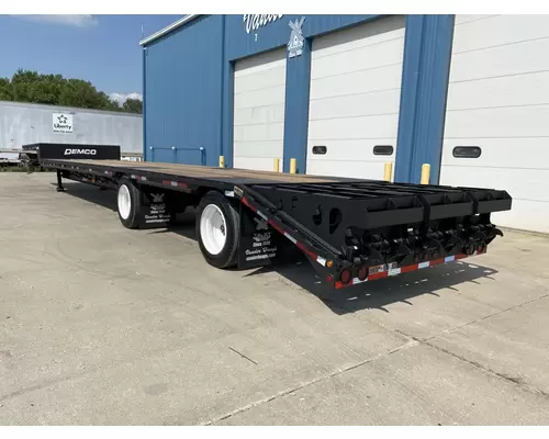 2024 Demco Products dd48-5